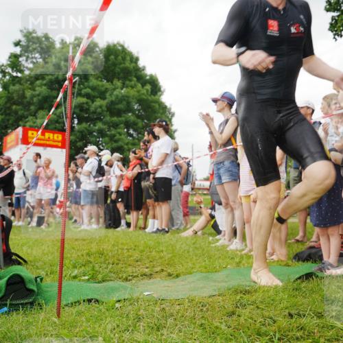 21.06.2026 - 29. Vierlanden-Triathlon LAZAROV Photography http://msf.ph/oto/9857460 21.06.2026 10:05:45 Schwimmen 395, 414, 429, 448 meine-sportfotos.de