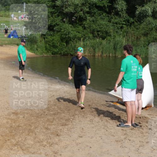21.06.2026 - 29. Vierlanden-Triathlon Andreas Tolksdorf http://msf.ph/oto/9857462 21.06.2026 09:00:53 Schwimmen 74, 116, 140 meine-sportfotos.de