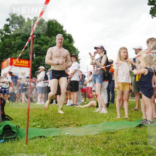 21.06.2026 - 29. Vierlanden-Triathlon LAZAROV Photography http://msf.ph/oto/9857478 21.06.2026 10:06:23 Schwimmen 438, 444, 464 meine-sportfotos.de
