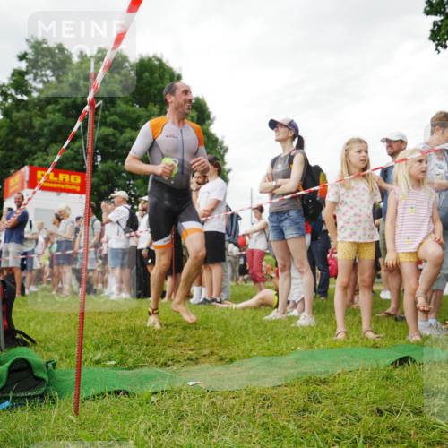 21.06.2026 - 29. Vierlanden-Triathlon LAZAROV Photography http://msf.ph/oto/9857493 21.06.2026 10:06:33 Schwimmen 438, 458, 467 meine-sportfotos.de