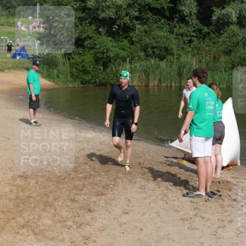 21.06.2026 - 29. Vierlanden-Triathlon Andreas Tolksdorf http://msf.ph/oto/9857496 21.06.2026 09:00:54 Schwimmen 74, 116, 140 meine-sportfotos.de