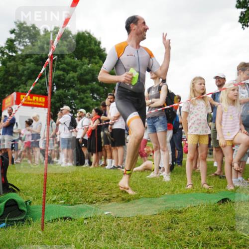 21.06.2026 - 29. Vierlanden-Triathlon LAZAROV Photography http://msf.ph/oto/9857498 21.06.2026 10:06:33 Schwimmen 438, 458, 467 meine-sportfotos.de