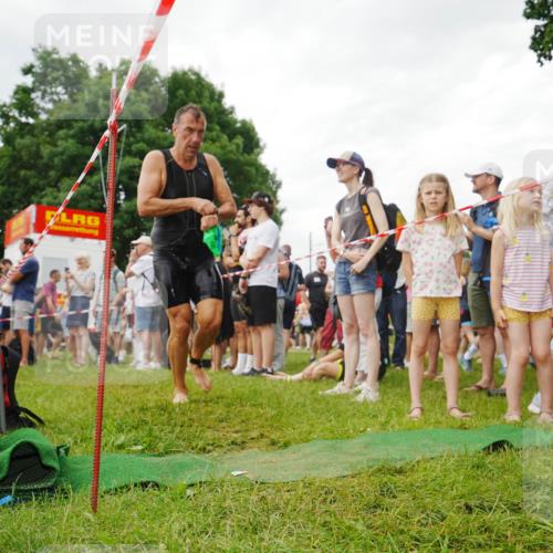 21.06.2026 - 29. Vierlanden-Triathlon LAZAROV Photography http://msf.ph/oto/9857499 21.06.2026 10:06:42 Schwimmen 397, 410, 417 meine-sportfotos.de