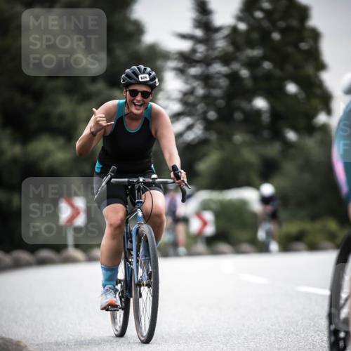 21.06.2026 - 29. Vierlanden-Triathlon H.Heesch http://msf.ph/oto/9857500 21.06.2026 10:29:38 Radfahren 14, 516, 524, 557, 605 meine-sportfotos.de