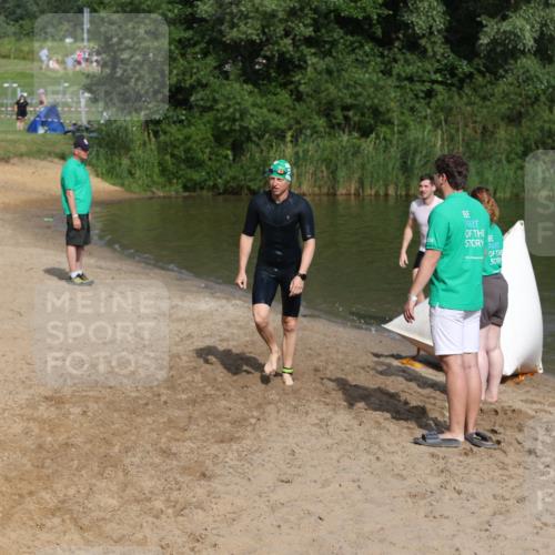 21.06.2026 - 29. Vierlanden-Triathlon Andreas Tolksdorf http://msf.ph/oto/9857504 21.06.2026 09:00:54 Schwimmen 74, 116, 140 meine-sportfotos.de