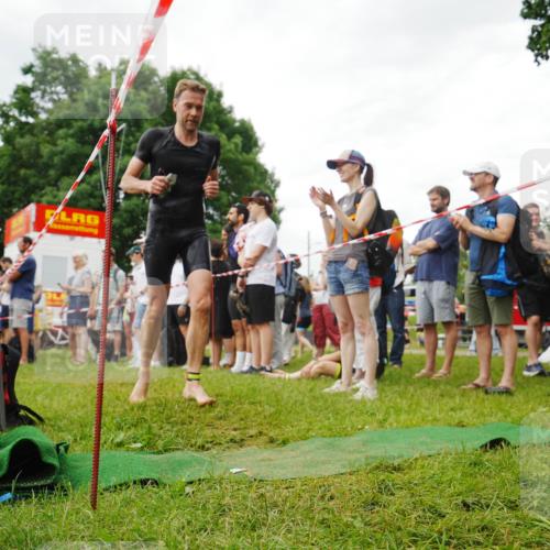 21.06.2026 - 29. Vierlanden-Triathlon LAZAROV Photography http://msf.ph/oto/9857510 21.06.2026 10:06:45 Schwimmen 397, 410, 417 meine-sportfotos.de