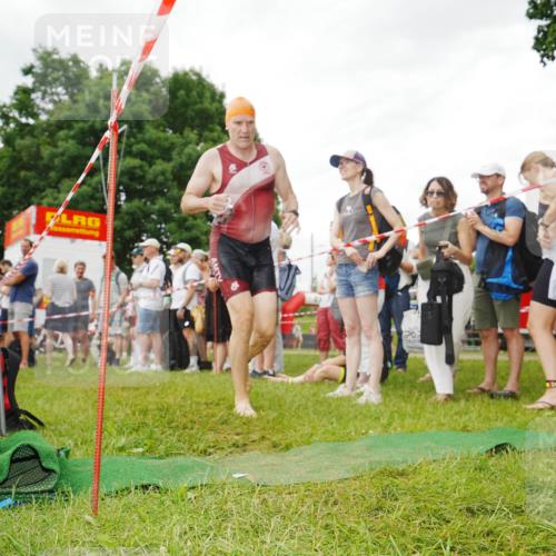21.06.2026 - 29. Vierlanden-Triathlon LAZAROV Photography http://msf.ph/oto/9857514 21.06.2026 10:06:50 Schwimmen 394, 397, 410, 417, 443, 447 meine-sportfotos.de