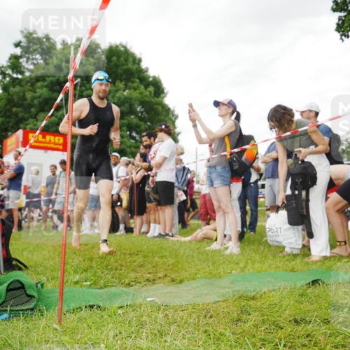 21.06.2026 - 29. Vierlanden-Triathlon LAZAROV Photography http://msf.ph/oto/9857519 21.06.2026 10:06:52 Schwimmen 394, 410, 417, 443, 447 meine-sportfotos.de