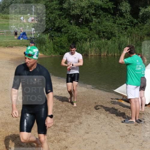 21.06.2026 - 29. Vierlanden-Triathlon Andreas Tolksdorf http://msf.ph/oto/9857520 21.06.2026 09:00:58 Schwimmen 74, 116, 140 meine-sportfotos.de