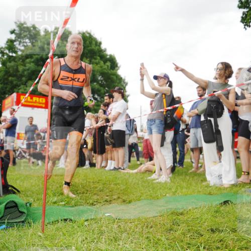 21.06.2026 - 29. Vierlanden-Triathlon LAZAROV Photography http://msf.ph/oto/9857522 21.06.2026 10:06:54 Schwimmen 394, 417, 443, 447 meine-sportfotos.de