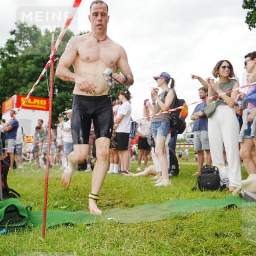 21.06.2026 - 29. Vierlanden-Triathlon LAZAROV Photography http://msf.ph/oto/9857529 21.06.2026 10:07:18 Schwimmen 425, 445, 474 meine-sportfotos.de