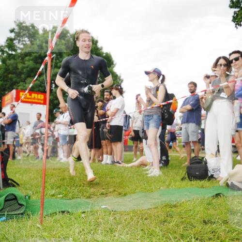 21.06.2026 - 29. Vierlanden-Triathlon LAZAROV Photography http://msf.ph/oto/9857534 21.06.2026 10:07:20 Schwimmen 425, 428, 445, 474 meine-sportfotos.de