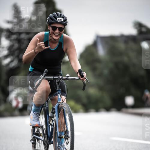 21.06.2026 - 29. Vierlanden-Triathlon H.Heesch http://msf.ph/oto/9857535 21.06.2026 10:29:39 Radfahren 14, 524, 557, 605 meine-sportfotos.de