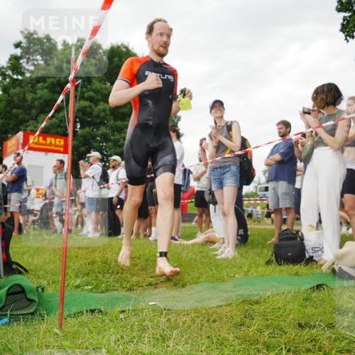 21.06.2026 - 29. Vierlanden-Triathlon LAZAROV Photography http://msf.ph/oto/9857537 21.06.2026 10:07:23 Schwimmen 425, 428, 445, 474 meine-sportfotos.de