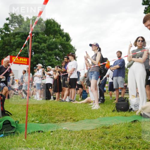 21.06.2026 - 29. Vierlanden-Triathlon LAZAROV Photography http://msf.ph/oto/9857539 21.06.2026 10:07:49 Schwimmen 434, 442, 468 meine-sportfotos.de