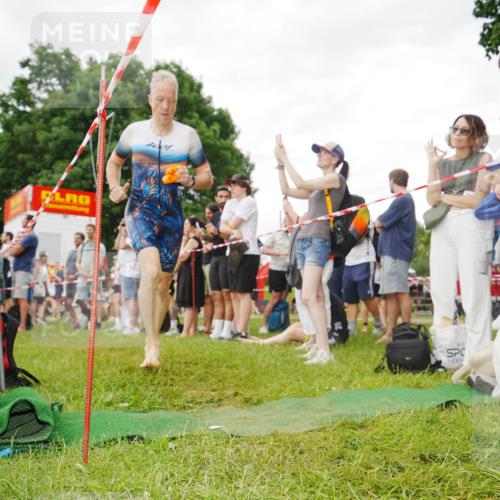 21.06.2026 - 29. Vierlanden-Triathlon LAZAROV Photography http://msf.ph/oto/9857545 21.06.2026 10:07:59 Schwimmen 449 meine-sportfotos.de