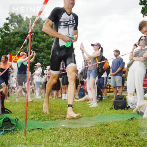 21.06.2026 - 29. Vierlanden-Triathlon LAZAROV Photography http://msf.ph/oto/9857561 21.06.2026 10:08:13 Schwimmen 393, 459, 473, 478 meine-sportfotos.de