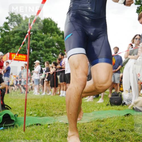 21.06.2026 - 29. Vierlanden-Triathlon LAZAROV Photography http://msf.ph/oto/9857568 21.06.2026 10:08:16 Schwimmen 393, 399, 452, 459, 473, 478 meine-sportfotos.de