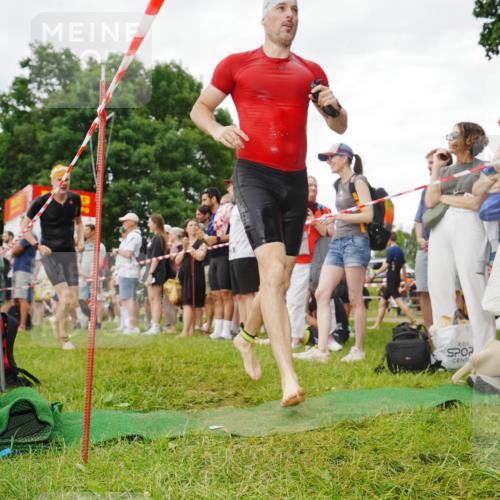 21.06.2026 - 29. Vierlanden-Triathlon LAZAROV Photography http://msf.ph/oto/9857570 21.06.2026 10:08:18 Schwimmen 392, 393, 399, 452, 459, 473, 478 meine-sportfotos.de