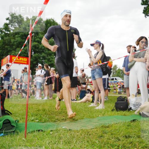 21.06.2026 - 29. Vierlanden-Triathlon LAZAROV Photography http://msf.ph/oto/9857574 21.06.2026 10:08:21 Schwimmen 392, 399, 452, 459, 473, 478 meine-sportfotos.de