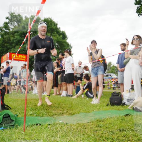 21.06.2026 - 29. Vierlanden-Triathlon LAZAROV Photography http://msf.ph/oto/9857579 21.06.2026 10:08:26 Schwimmen 392, 399, 419, 446, 452, 477 meine-sportfotos.de