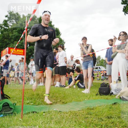 21.06.2026 - 29. Vierlanden-Triathlon LAZAROV Photography http://msf.ph/oto/9857581 21.06.2026 10:08:26 Schwimmen 392, 399, 419, 446, 452, 477 meine-sportfotos.de