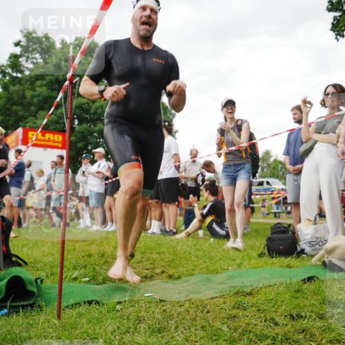 21.06.2026 - 29. Vierlanden-Triathlon LAZAROV Photography http://msf.ph/oto/9857584 21.06.2026 10:08:26 Schwimmen 392, 399, 419, 446, 452, 477 meine-sportfotos.de