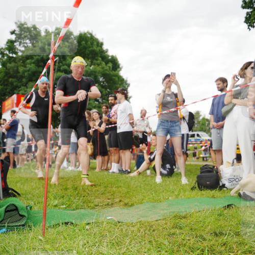 21.06.2026 - 29. Vierlanden-Triathlon LAZAROV Photography http://msf.ph/oto/9857587 21.06.2026 10:08:28 Schwimmen 392, 419, 446, 477 meine-sportfotos.de
