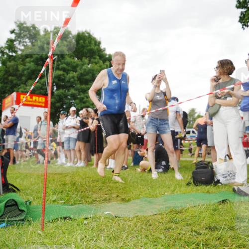 21.06.2026 - 29. Vierlanden-Triathlon LAZAROV Photography http://msf.ph/oto/9857595 21.06.2026 10:08:33 Schwimmen 403, 419, 446, 476, 477 meine-sportfotos.de