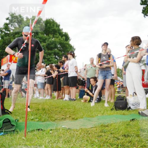 21.06.2026 - 29. Vierlanden-Triathlon LAZAROV Photography http://msf.ph/oto/9857597 21.06.2026 10:08:35 Schwimmen 403, 432, 446, 476, 477, 1356 meine-sportfotos.de
