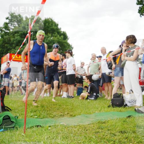 21.06.2026 - 29. Vierlanden-Triathlon LAZAROV Photography http://msf.ph/oto/9857603 21.06.2026 10:08:38 Schwimmen 403, 422, 432, 476, 1356 meine-sportfotos.de