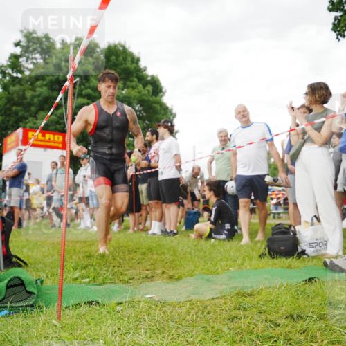 21.06.2026 - 29. Vierlanden-Triathlon LAZAROV Photography http://msf.ph/oto/9857614 21.06.2026 10:08:40 Schwimmen 403, 418, 422, 432, 476, 1356 meine-sportfotos.de