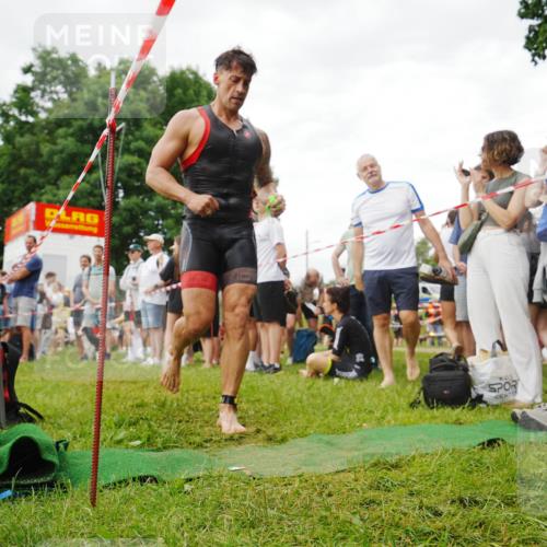 21.06.2026 - 29. Vierlanden-Triathlon LAZAROV Photography http://msf.ph/oto/9857617 21.06.2026 10:08:40 Schwimmen 403, 418, 422, 432, 476, 1356 meine-sportfotos.de