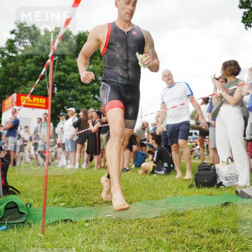 21.06.2026 - 29. Vierlanden-Triathlon LAZAROV Photography http://msf.ph/oto/9857620 21.06.2026 10:08:41 Schwimmen 403, 418, 422, 432, 476, 1356 meine-sportfotos.de