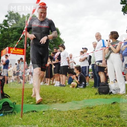 21.06.2026 - 29. Vierlanden-Triathlon LAZAROV Photography http://msf.ph/oto/9857629 21.06.2026 10:08:59 Schwimmen 455 meine-sportfotos.de
