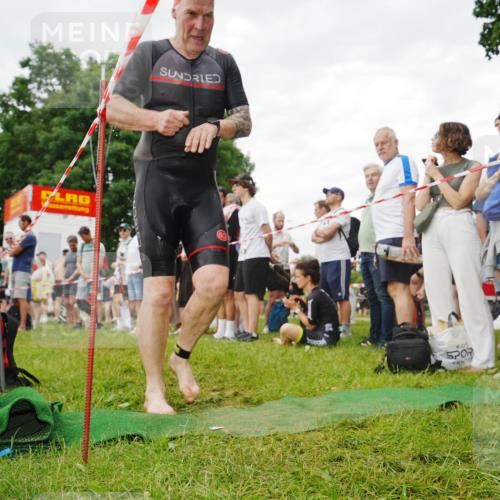 21.06.2026 - 29. Vierlanden-Triathlon LAZAROV Photography http://msf.ph/oto/9857630 21.06.2026 10:08:59 Schwimmen 455 meine-sportfotos.de