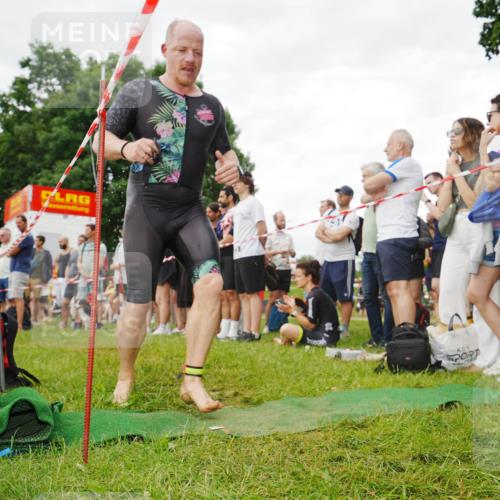 21.06.2026 - 29. Vierlanden-Triathlon LAZAROV Photography http://msf.ph/oto/9857634 21.06.2026 10:09:22 Schwimmen 406, 435, 470 meine-sportfotos.de