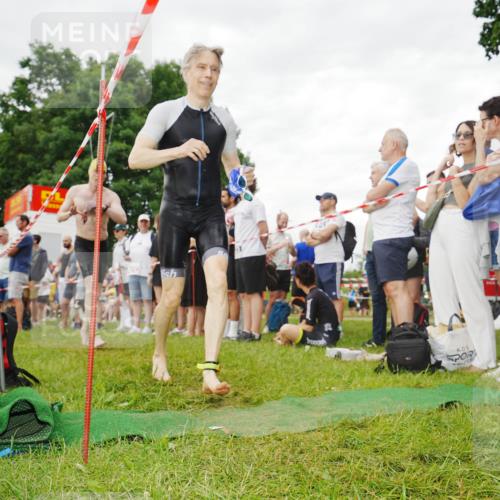 21.06.2026 - 29. Vierlanden-Triathlon LAZAROV Photography http://msf.ph/oto/9857637 21.06.2026 10:09:25 Schwimmen 406, 435, 439, 470 meine-sportfotos.de