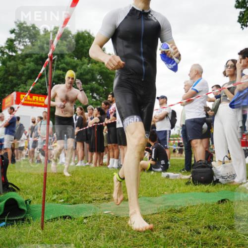 21.06.2026 - 29. Vierlanden-Triathlon LAZAROV Photography http://msf.ph/oto/9857639 21.06.2026 10:09:26 Schwimmen 406, 435, 439, 470 meine-sportfotos.de
