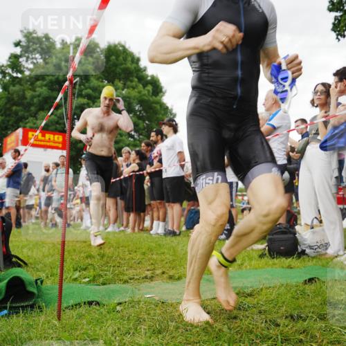 21.06.2026 - 29. Vierlanden-Triathlon LAZAROV Photography http://msf.ph/oto/9857640 21.06.2026 10:09:26 Schwimmen 406, 435, 439, 470 meine-sportfotos.de