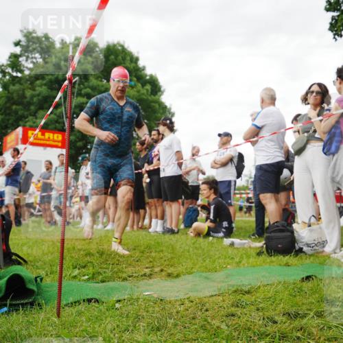 21.06.2026 - 29. Vierlanden-Triathlon LAZAROV Photography http://msf.ph/oto/9857647 21.06.2026 10:09:29 Schwimmen 406, 435, 439, 470 meine-sportfotos.de