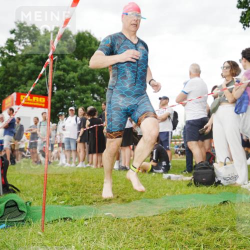 21.06.2026 - 29. Vierlanden-Triathlon LAZAROV Photography http://msf.ph/oto/9857648 21.06.2026 10:09:29 Schwimmen 406, 435, 439, 470 meine-sportfotos.de