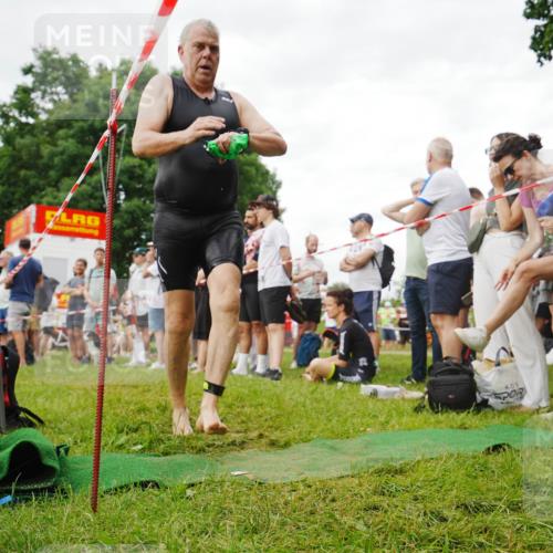 21.06.2026 - 29. Vierlanden-Triathlon LAZAROV Photography http://msf.ph/oto/9857654 21.06.2026 10:09:45 Schwimmen 400 meine-sportfotos.de