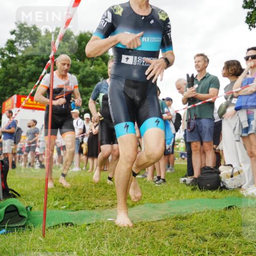 21.06.2026 - 29. Vierlanden-Triathlon LAZAROV Photography http://msf.ph/oto/9857680 21.06.2026 10:11:48 Schwimmen 402, 404, 426, 463 meine-sportfotos.de