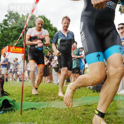 21.06.2026 - 29. Vierlanden-Triathlon LAZAROV Photography http://msf.ph/oto/9857685 21.06.2026 10:11:48 Schwimmen 402, 404, 426, 463 meine-sportfotos.de