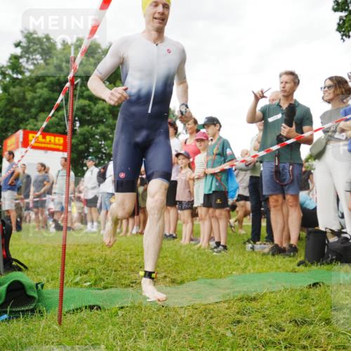 21.06.2026 - 29. Vierlanden-Triathlon LAZAROV Photography http://msf.ph/oto/9857698 21.06.2026 10:12:43 Schwimmen 401, 423 meine-sportfotos.de