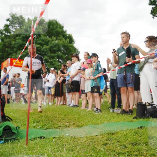 21.06.2026 - 29. Vierlanden-Triathlon LAZAROV Photography http://msf.ph/oto/9857699 21.06.2026 10:12:58 Schwimmen 396 meine-sportfotos.de