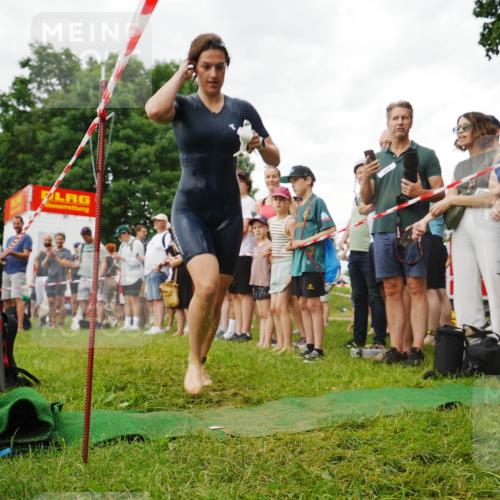 21.06.2026 - 29. Vierlanden-Triathlon LAZAROV Photography http://msf.ph/oto/9857709 21.06.2026 10:13:05 Schwimmen 396, 542 meine-sportfotos.de