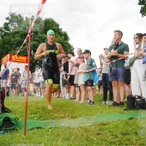 21.06.2026 - 29. Vierlanden-Triathlon LAZAROV Photography http://msf.ph/oto/9857715 21.06.2026 10:13:15 Schwimmen 549 meine-sportfotos.de