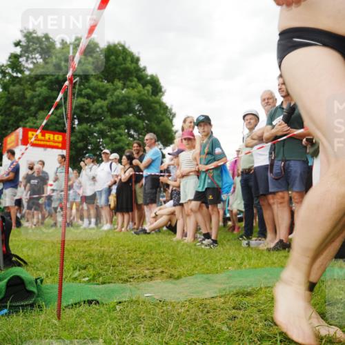 21.06.2026 - 29. Vierlanden-Triathlon LAZAROV Photography http://msf.ph/oto/9857729 21.06.2026 10:13:46 Schwimmen 415 meine-sportfotos.de